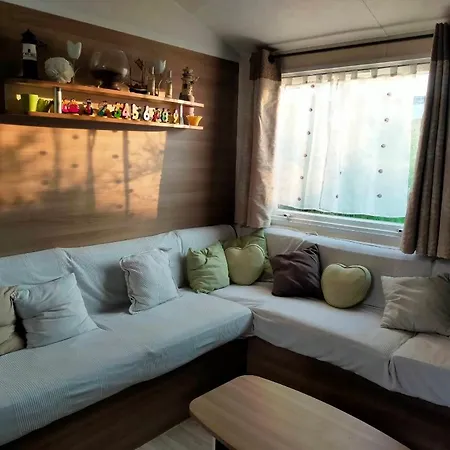 Mobilhome